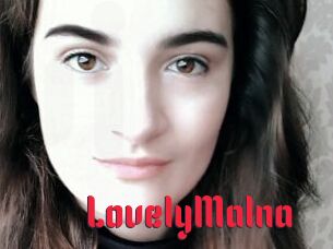 LovelyMalna