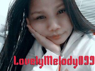 LovelyMelody099