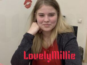 LovelyMillie