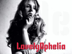 LovelyOphelia