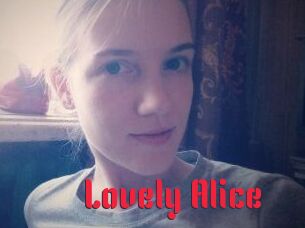 Lovely_Alice