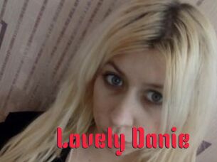 Lovely_Danie