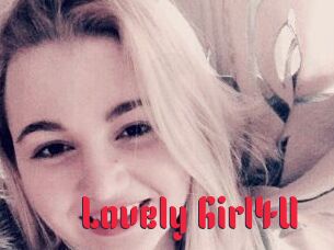 Lovely_Girl4U