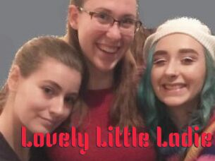 Lovely_Little_Ladies