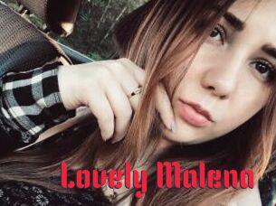 Lovely_Malena