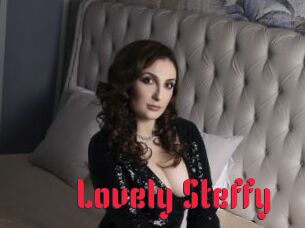 Lovely_Steffy