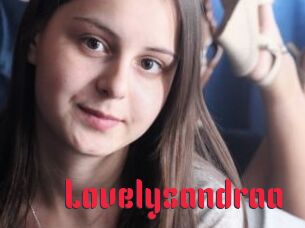 Lovelysandraa