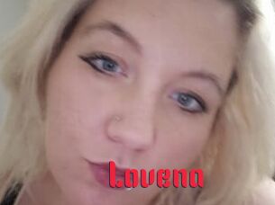 Lovena