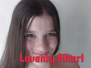 Loventy_Riher1