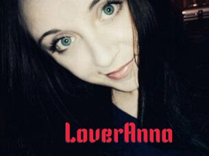 LoverAnna