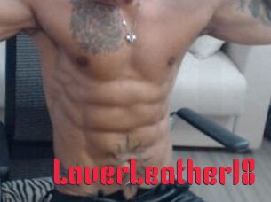 LoverLeather18