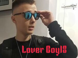 Lover_Boy18