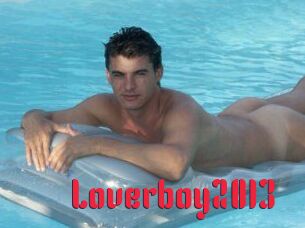 Loverboy2013