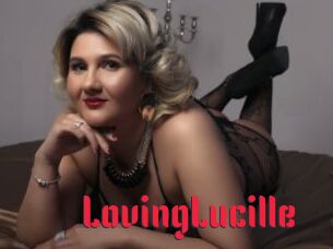 LovingLucille