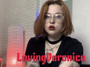 LovingVeronica