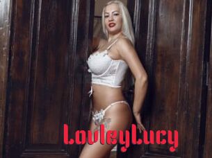 LovleyLucy