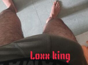 Loxx_king