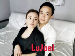 LuJoel