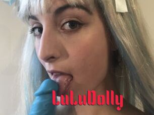 LuLuDolly