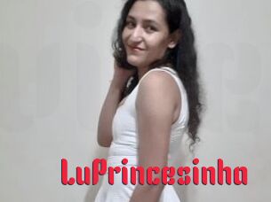 LuPrincesinha