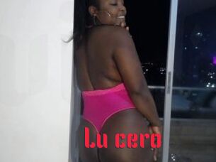 Lu_cero