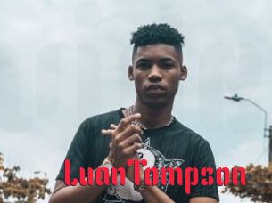 LuanTompson