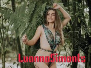 LuannaSimonts