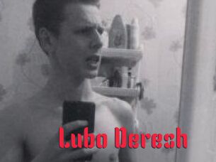 Lubo_Deresh