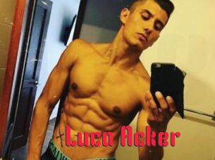 Luca_Acker