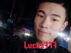 Lucas777