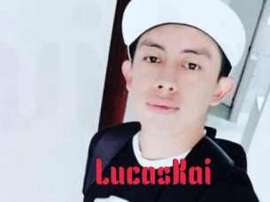 LucasKai