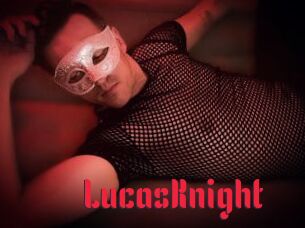 LucasKnight