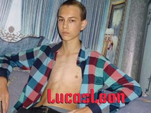 LucasLeon