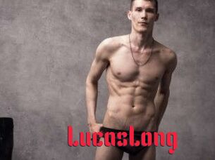 LucasLong