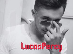 LucasPercy