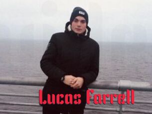 Lucas_Farrell