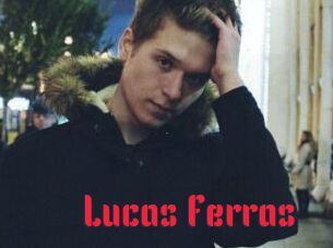 Lucas_Ferras