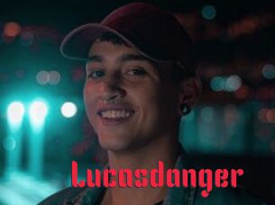 Lucasdanger