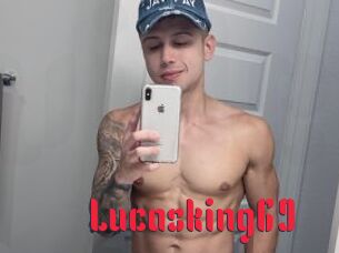 Lucasking69