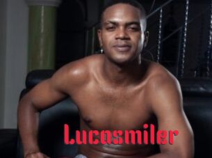 Lucasmiler