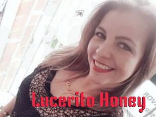 Lucerito_Honey