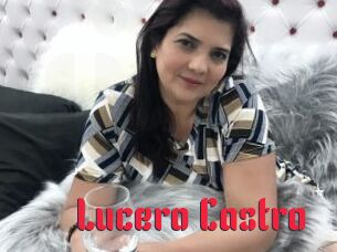 Lucero_Castro