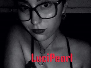 LuciPearl