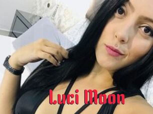 Luci_Moon