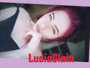 LuciaBlain