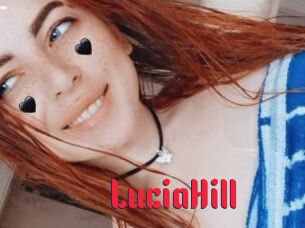 LuciaHill