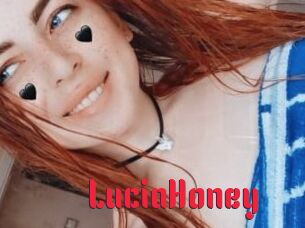 LuciaHoney