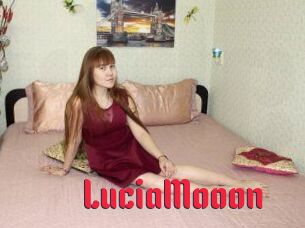 LuciaMooon