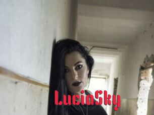 LuciaSky