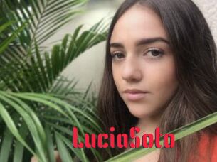 LuciaSoto